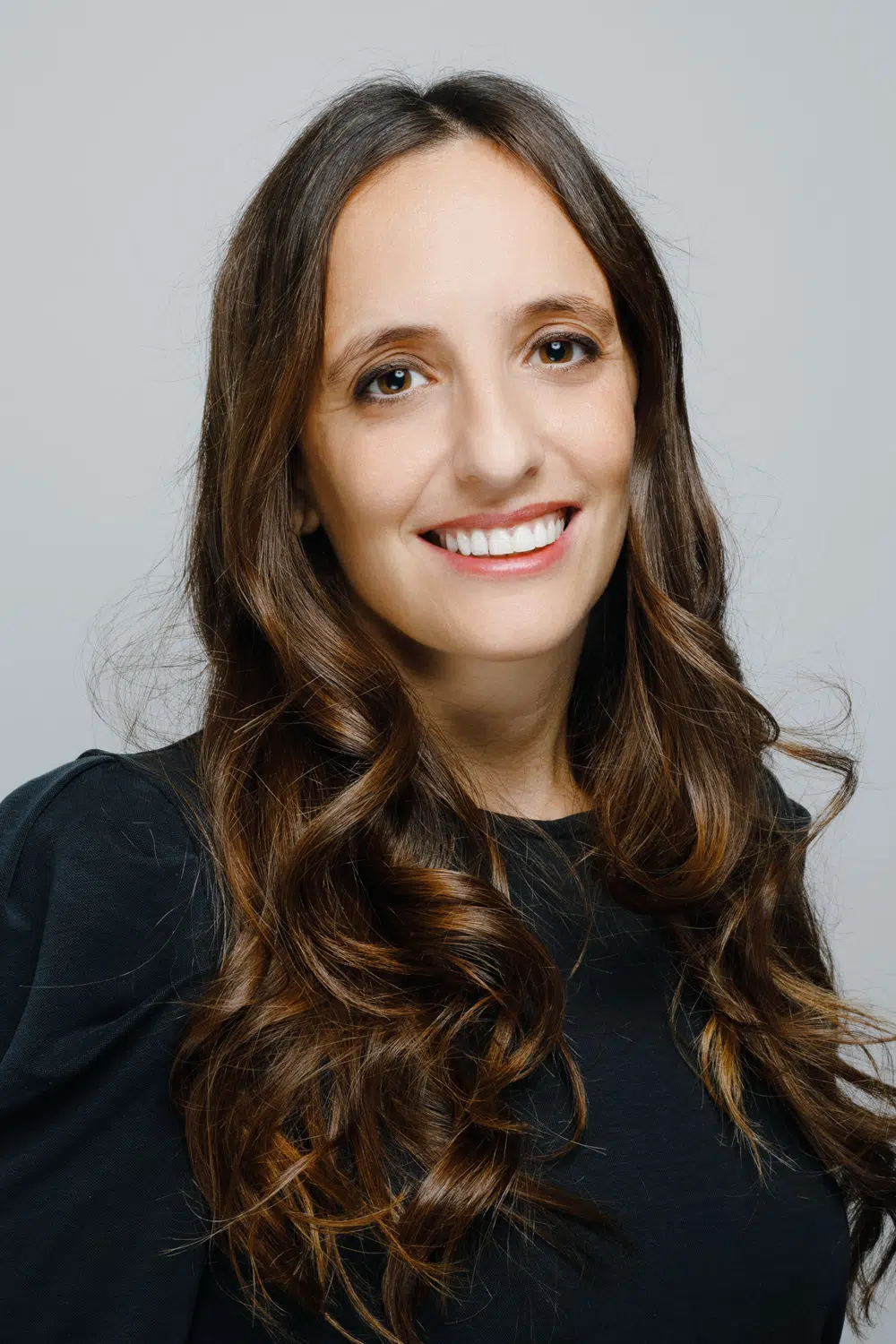 Lucia Casasco